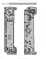 Preview for 38 page of JVC KD-G269 Service Manual