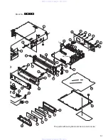 Preview for 43 page of JVC KD-G269 Service Manual