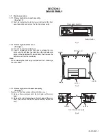 Предварительный просмотр 7 страницы JVC KD-G279UR Service Manual