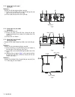 Предварительный просмотр 8 страницы JVC KD-G279UR Service Manual