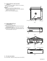 Предварительный просмотр 9 страницы JVC KD-G279UR Service Manual