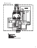 Предварительный просмотр 23 страницы JVC KD-G279UR Service Manual