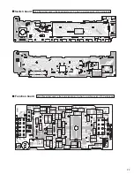 Предварительный просмотр 25 страницы JVC KD-G279UR Service Manual