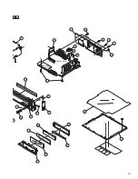 Предварительный просмотр 29 страницы JVC KD-G279UR Service Manual