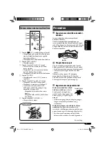 Предварительный просмотр 29 страницы JVC KD-G285 Instructions Manual