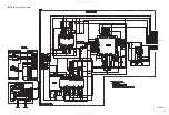 Предварительный просмотр 11 страницы JVC KD-G285 Service Manual