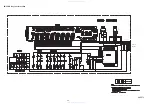 Предварительный просмотр 12 страницы JVC KD-G285 Service Manual