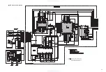 Предварительный просмотр 11 страницы JVC kd-g285u Service Manual