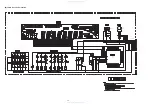 Предварительный просмотр 12 страницы JVC kd-g285u Service Manual