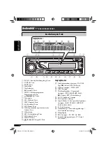 Предварительный просмотр 22 страницы JVC KD-G3 Instructions Manual