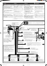 Предварительный просмотр 3 страницы JVC KD-G301 Installation & Connection Manual