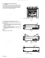 Предварительный просмотр 8 страницы JVC KD-G301 Service Manual