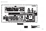 Предварительный просмотр 36 страницы JVC KD-G301 Service Manual