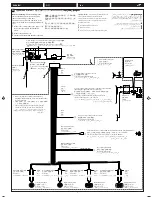 Предварительный просмотр 35 страницы JVC KD-G305 Instructions Manual