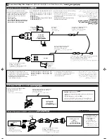 Предварительный просмотр 36 страницы JVC KD-G305 Instructions Manual