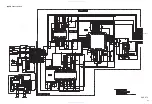 Предварительный просмотр 35 страницы JVC KD-G305 Service Manual