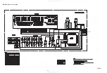 Предварительный просмотр 36 страницы JVC KD-G305 Service Manual