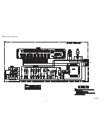 Предварительный просмотр 10 страницы JVC KD-G309 Service Manual