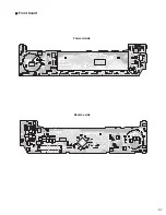 Предварительный просмотр 13 страницы JVC KD-G309 Service Manual