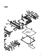 Предварительный просмотр 17 страницы JVC KD-G309 Service Manual