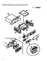 Предварительный просмотр 26 страницы JVC KD-G309 Service Manual