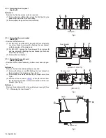 Предварительный просмотр 8 страницы JVC KD-G311 Service Manual