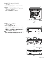 Предварительный просмотр 9 страницы JVC KD-G311 Service Manual