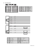 Предварительный просмотр 29 страницы JVC KD-G311 Service Manual