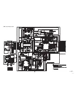 Предварительный просмотр 35 страницы JVC KD-G311 Service Manual