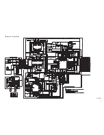 Предварительный просмотр 39 страницы JVC KD-G311 Service Manual