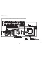 Предварительный просмотр 40 страницы JVC KD-G311 Service Manual