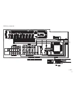 Предварительный просмотр 45 страницы JVC KD-G311 Service Manual