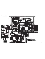 Предварительный просмотр 48 страницы JVC KD-G311 Service Manual