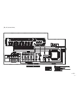 Предварительный просмотр 49 страницы JVC KD-G311 Service Manual