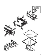 Предварительный просмотр 55 страницы JVC KD-G311 Service Manual