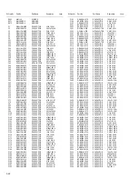 Предварительный просмотр 74 страницы JVC KD-G311 Service Manual