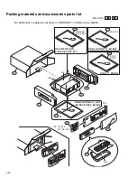 Предварительный просмотр 78 страницы JVC KD-G311 Service Manual