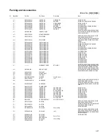 Предварительный просмотр 79 страницы JVC KD-G311 Service Manual