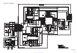 Предварительный просмотр 11 страницы JVC KD-G318 Service Manual