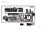 Предварительный просмотр 12 страницы JVC KD-G318 Service Manual