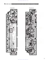 Предварительный просмотр 15 страницы JVC KD-G318 Service Manual