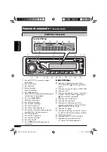 Предварительный просмотр 22 страницы JVC KD-G321 Instructions Manual