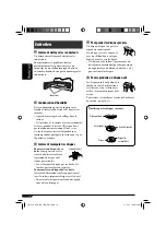 Предварительный просмотр 32 страницы JVC KD-G321 Instructions Manual