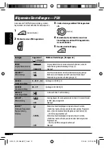 Предварительный просмотр 30 страницы JVC KD-G331 Instructions Manual