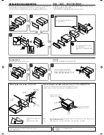 Предварительный просмотр 20 страницы JVC KD-G335 Instructions Manual