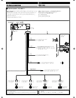 Предварительный просмотр 21 страницы JVC KD-G335 Instructions Manual