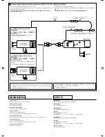 Предварительный просмотр 22 страницы JVC KD-G335 Instructions Manual