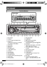 Предварительный просмотр 4 страницы JVC KD-G336S Instructions Manual