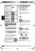 Preview for 50 page of JVC KD-G341 (German) Instructions Manual