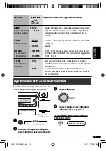 Preview for 55 page of JVC KD-G341 (German) Instructions Manual